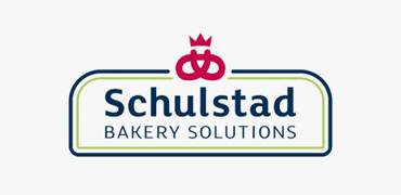 Schulstad Bakery Solutions