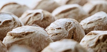 Nasza globalna strategia